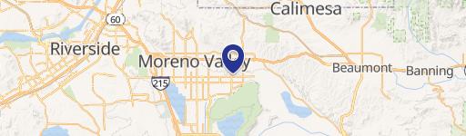 Moreno Valley, CA 92555