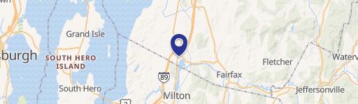 91 Guilder Ln, Unit 103