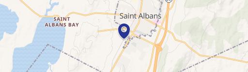 62 Industrial Park Rd