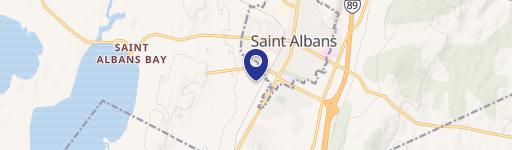 400 Industrial Park Rd