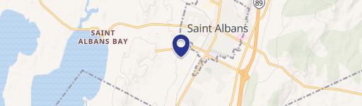 800 Industrial Park Rd