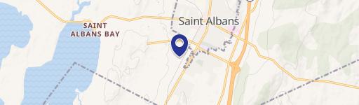 100 Industrial Park Rd