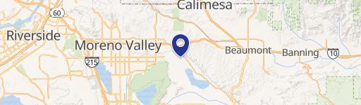 Moreno Valley, CA 92555