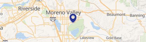 Moreno Valley, CA 92555