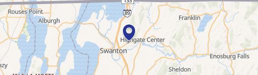 80 Leduc Industrial Park