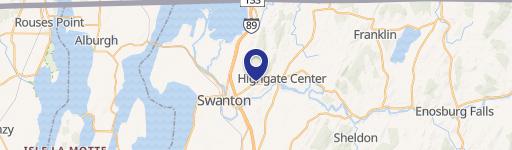 69 Leduc Industrial Park