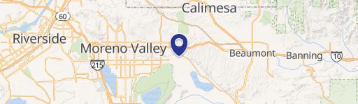Moreno Valley, CA 92555