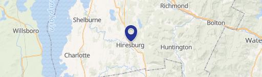 90 Mechanicsville Rd