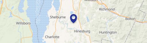2130 Shelburne Fls Rd