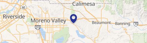 Moreno Valley, CA 92555