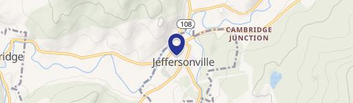 100 Manns Mdws, Unit 150