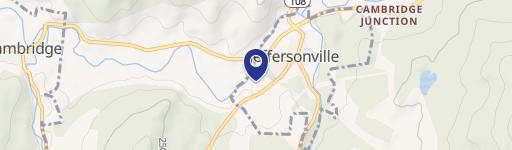 60 Krisam Dr, Unit 70