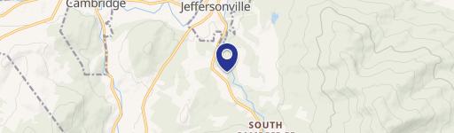 18 Notch Gln Dr, Unit 26