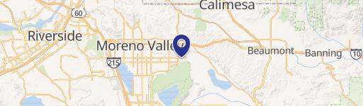 Moreno Valley, CA 92555