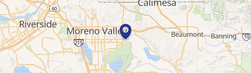Moreno Valley, CA 92555