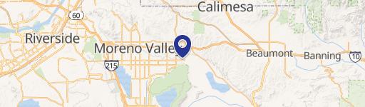 Moreno Valley, CA 92555