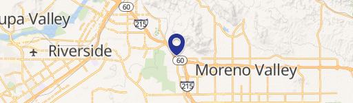 Moreno Valley, CA 92553
