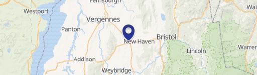 5347 Ethan Allen Hwy