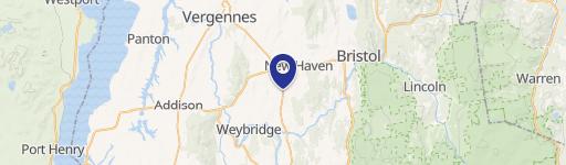 3629 Ethan Allen Hwy