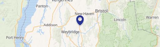 2638 Ethan Allen Hwy