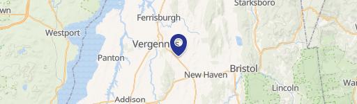 7546 Ethan Allen Hwy