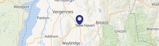 5320 Ethan Allen Hwy