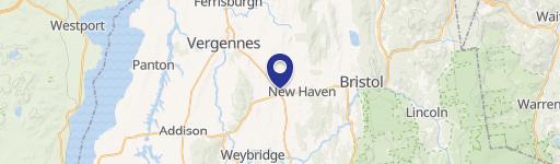 5366 Ethan Allen Hwy