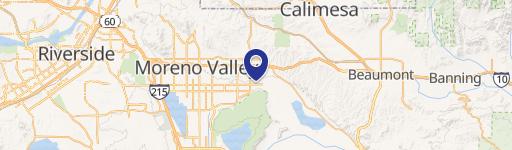 Moreno Valley, CA 92555