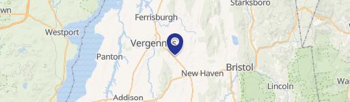 7531 Ethan Allen Hwy