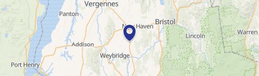 3065 Ethan Allen Hwy