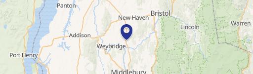 1908 Ethan Allen Hwy