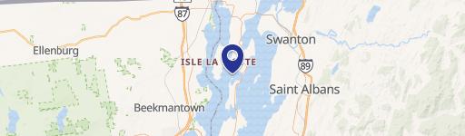 2211 Pelots Pt Rd, Unit 2253