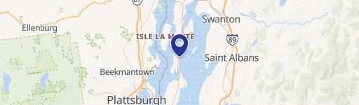 125 Shr Acres Dr, Unit 237