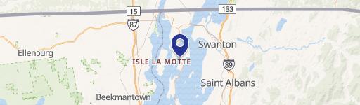 8331 Us Rte 2nd, Unit 8369