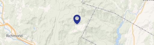 74 Sports Clb Dr, Unit 130