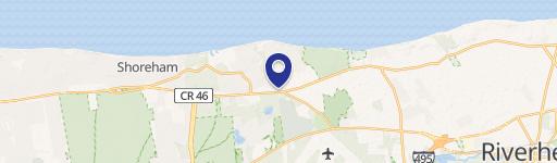 74 Sports Clb Dr, Unit 232