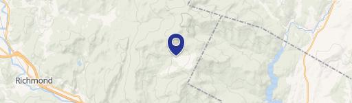 4302 Bolton Vly Access Rd