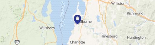 291 Bostwick Farm Rd