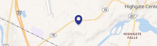 107 Leduc Industrial Park