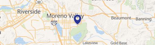 Moreno Valley, CA 92555