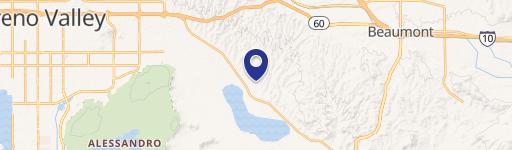 Moreno Valley, CA 92555