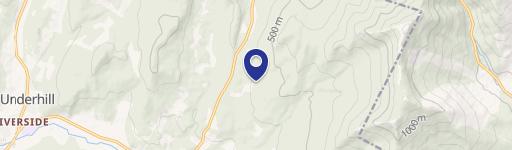 364 Marvin Taylor Rd