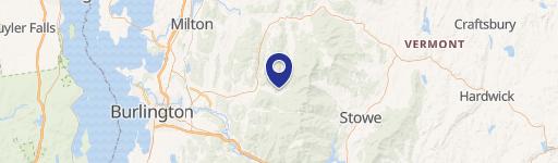 6 Irish Settlement Rd