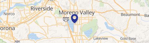 Moreno Valley, CA 92553