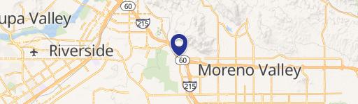 Moreno Valley, CA 92553
