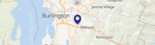 28 Taft Cors Shopping Ctr