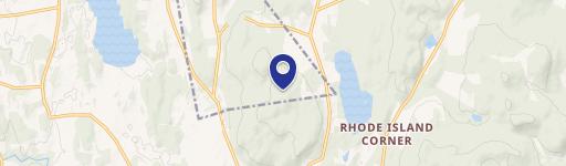 Saint George, VT 05495