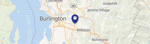 92-94 Zephyr Rd, Unit 92-94