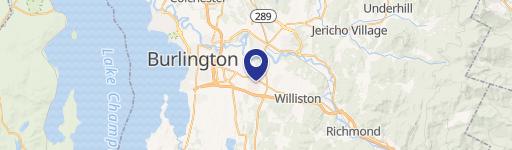 1028 Brownell Rd, Unit 1028A