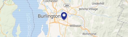 Pidgeon Industrial Park